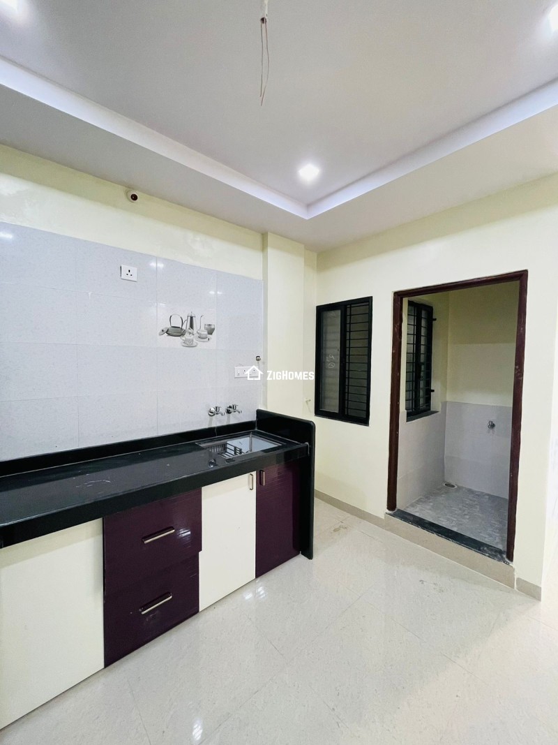 Properties image