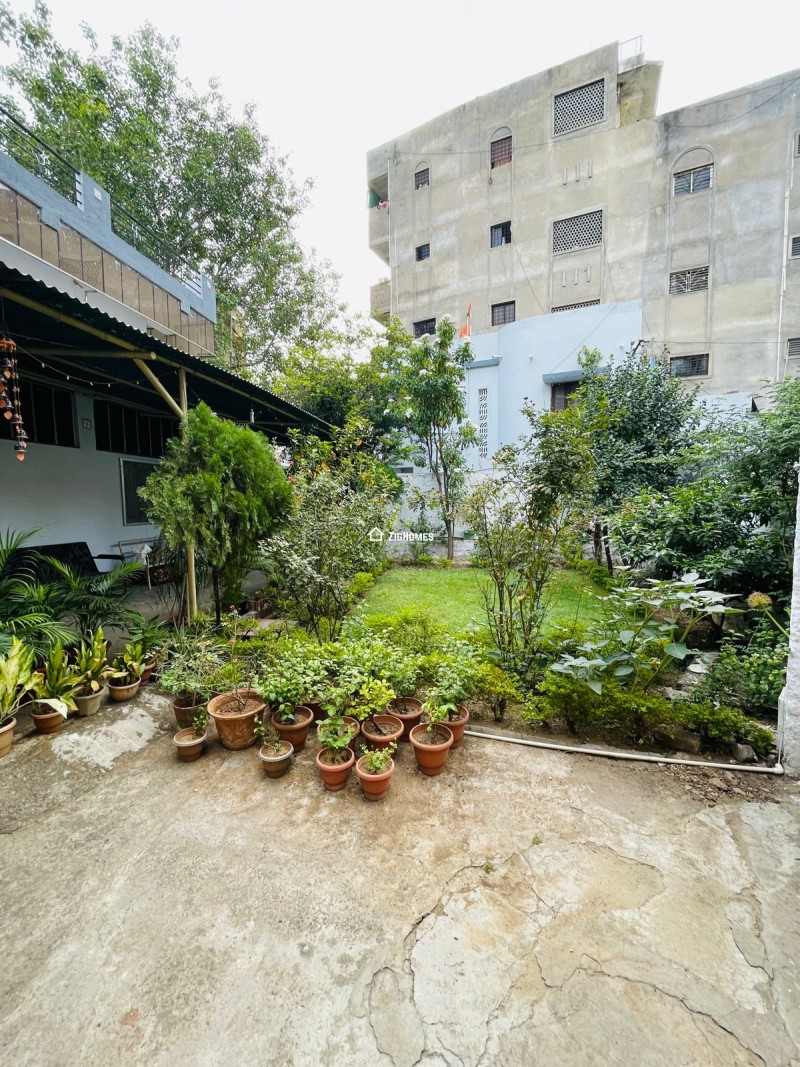 Properties image