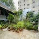 1800-sq-ft-rent-lease-commercial-office-bear-shell-office-space-in-narendra-nagar-nagpur-dvyiraebhg Property