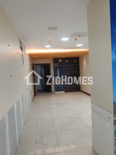 Properties image