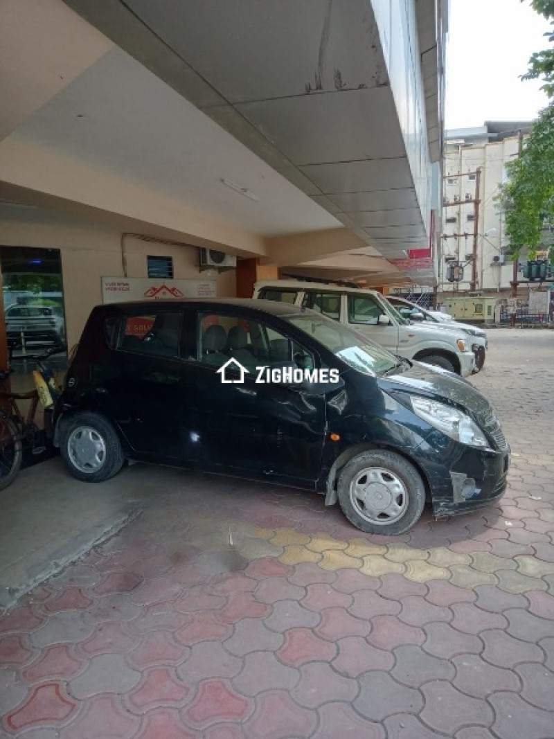Properties image
