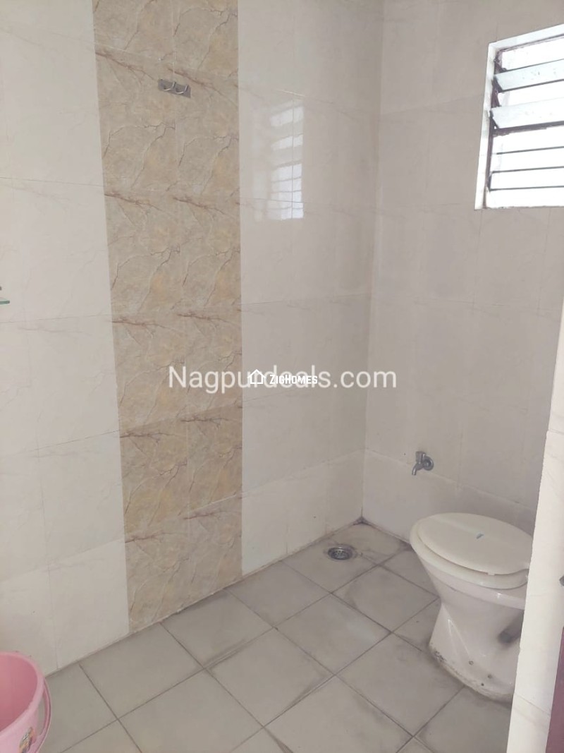 Properties image