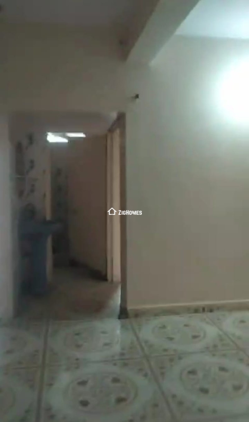 Properties image