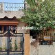 2-bhk-1500-sq-ft-sell-residential-independent-house-villa-in-dighori-nagpur-geoubxrnsr Property