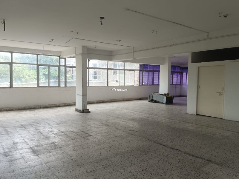 Properties image