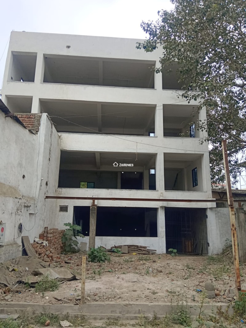 Properties image