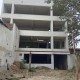3000-sq-ft-rent-lease-commercial-retail-commercial-showrooms-in-sitabuldi-nagpur-wterzfcjqv Property