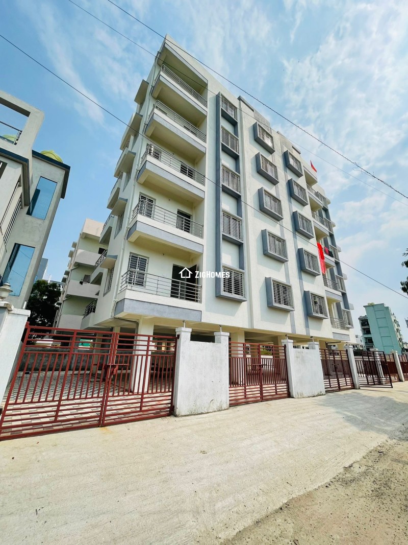 Properties image