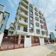 3-bhk-1380-sq-ft-sell-residential-flat-apartment-in-koradi-road-nagpur-ticylfdjak Property