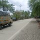 1505-sq-ft-sell-commercial-land-land-plots-in-manish-nagar-nagpur-uqrwnvgcfa Property