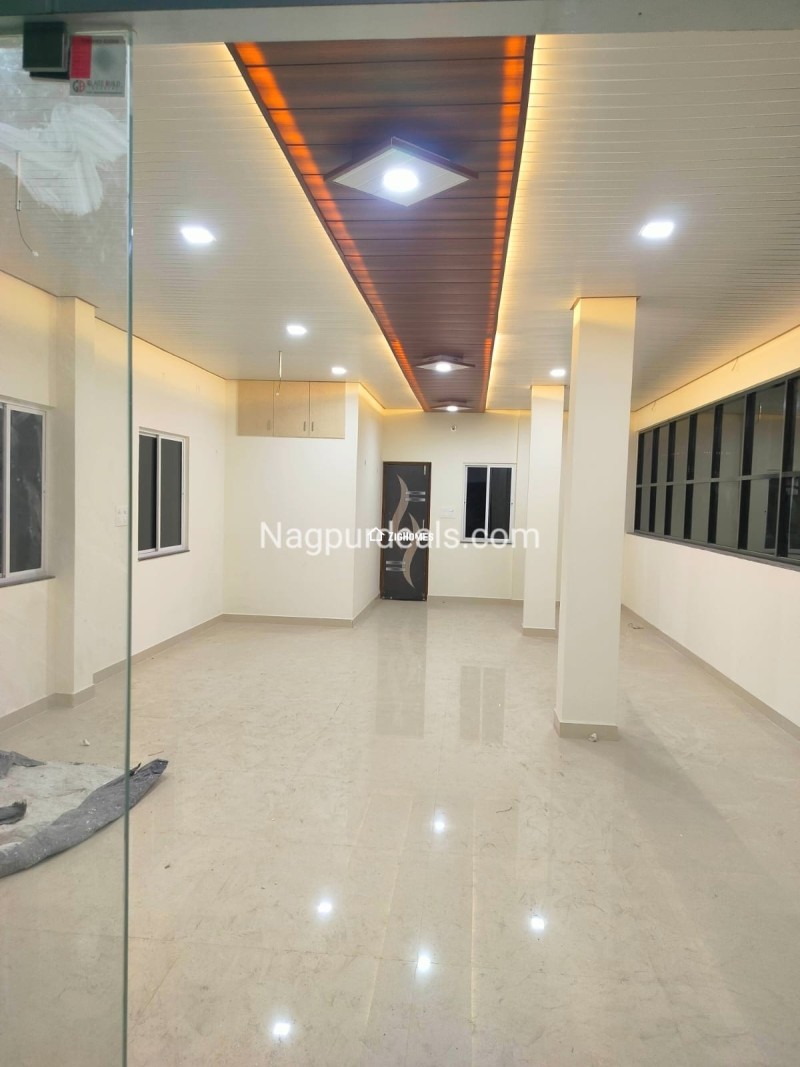 Properties image