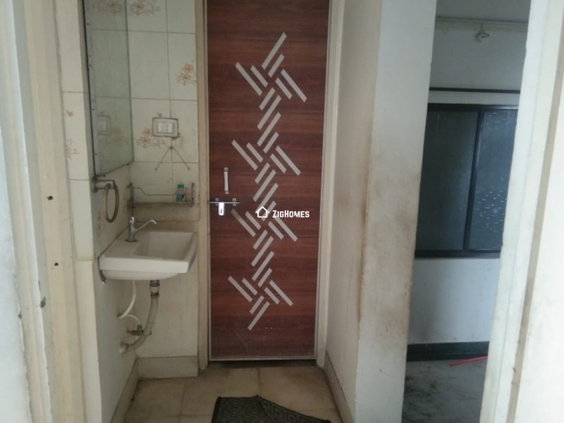 Properties image