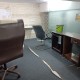 280-sq-ft-sell-commercial-retail-commercial-shop-in-laxmi-nagar-nagpur-amaieovdgf Property