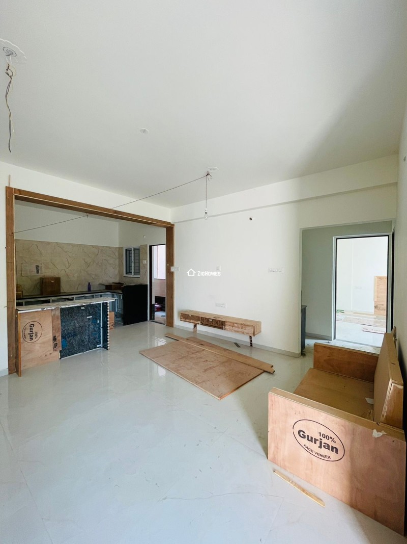 Properties image