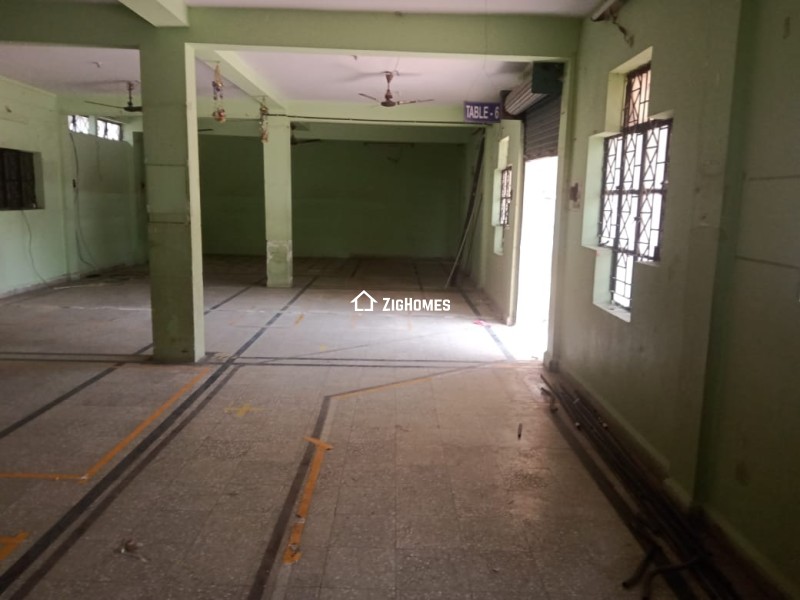 Properties image