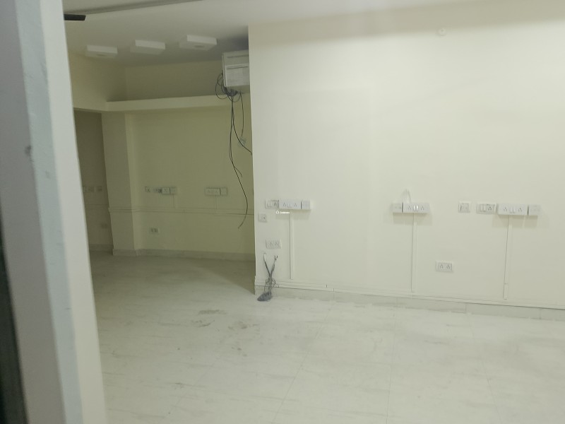 Properties image