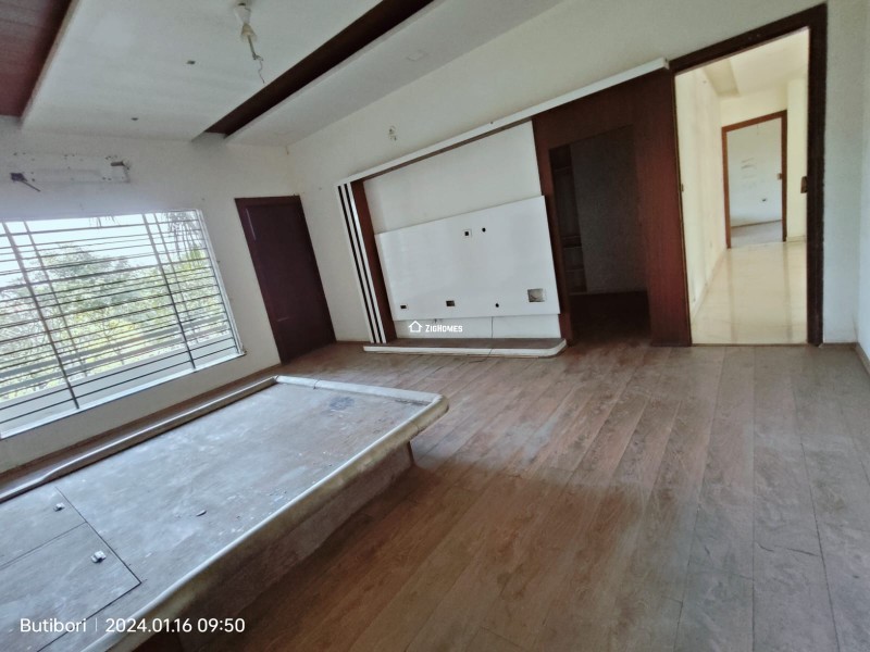 Properties image