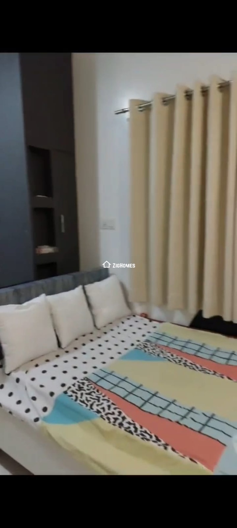Properties image
