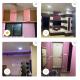1-bhk-500-sq-ft-rent-lease-residential-flat-apartment-in-dhanori-pune-spbrncqugd Property