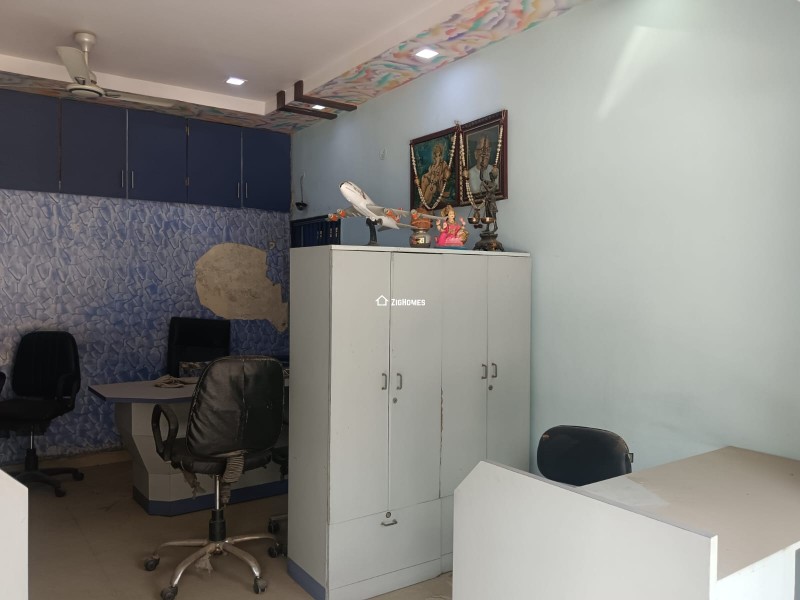 Properties image