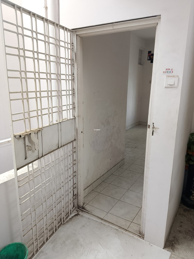 Properties image