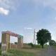 400-sq-ft-sell-agriculture-farmhouse-farmhouse-land-in-hingna-road-nagpur-tbrnspauwe Property