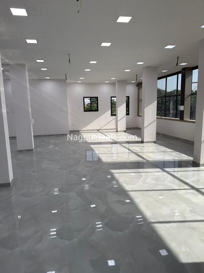 Properties image