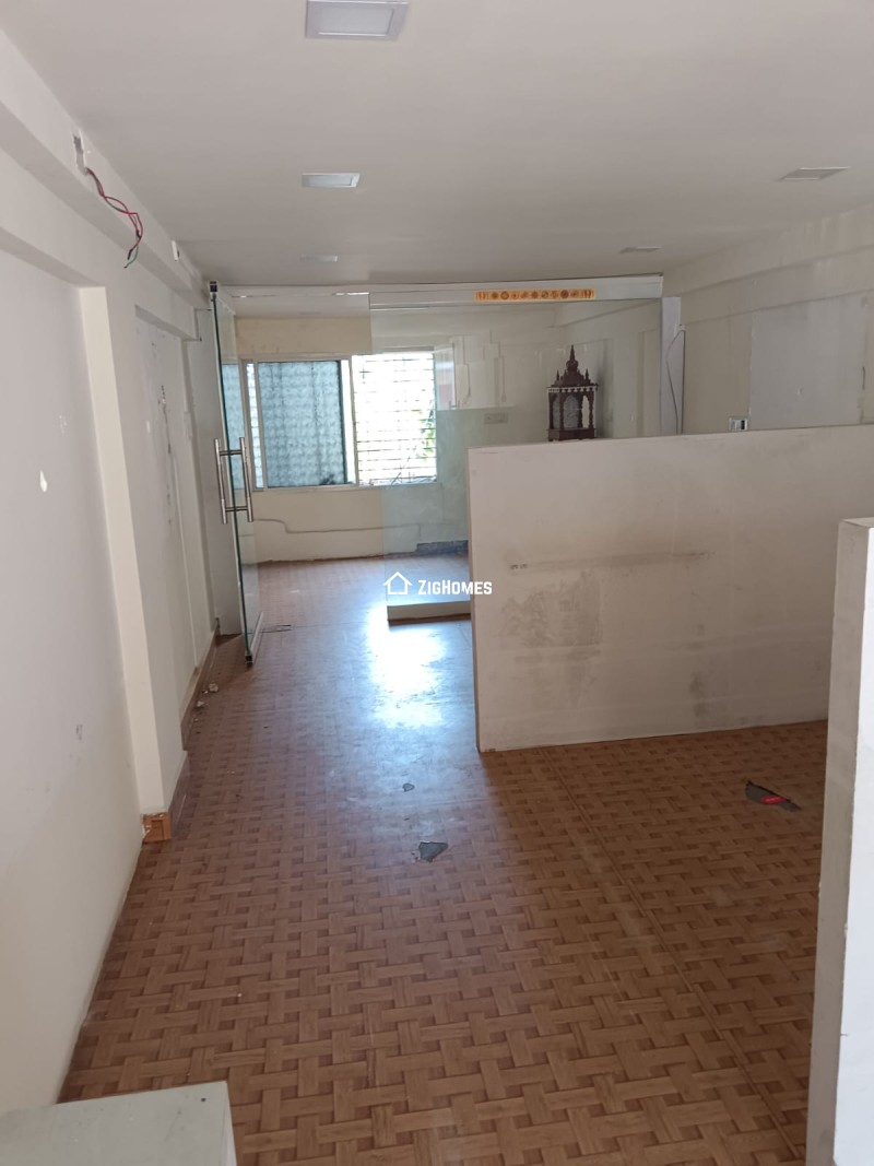 Properties image