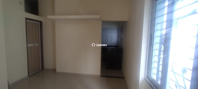 Properties image