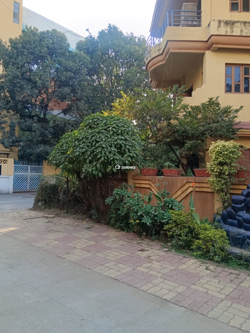 Properties image