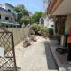4-bhk-2500-sq-ft-rent-lease-residential-independent-house-villa-in-pratap-nagar-nagpur-ydymvdvjhf Property