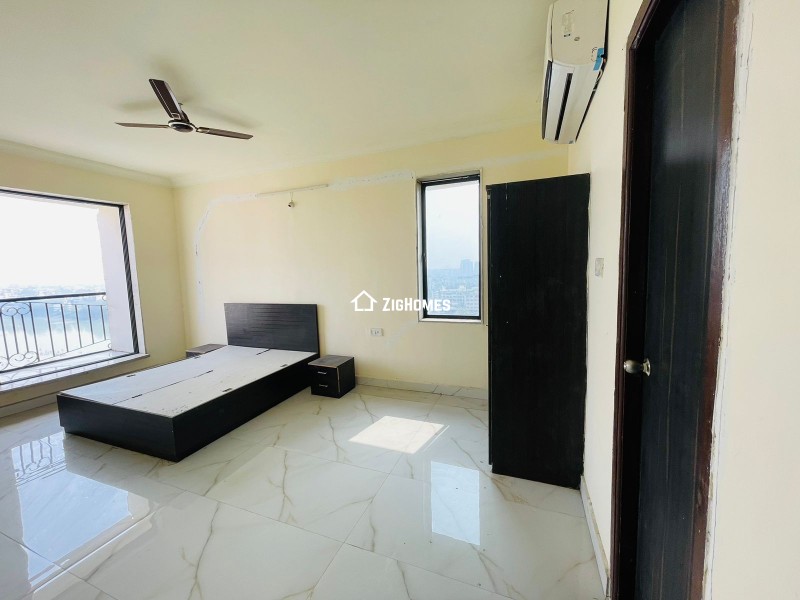 Properties image