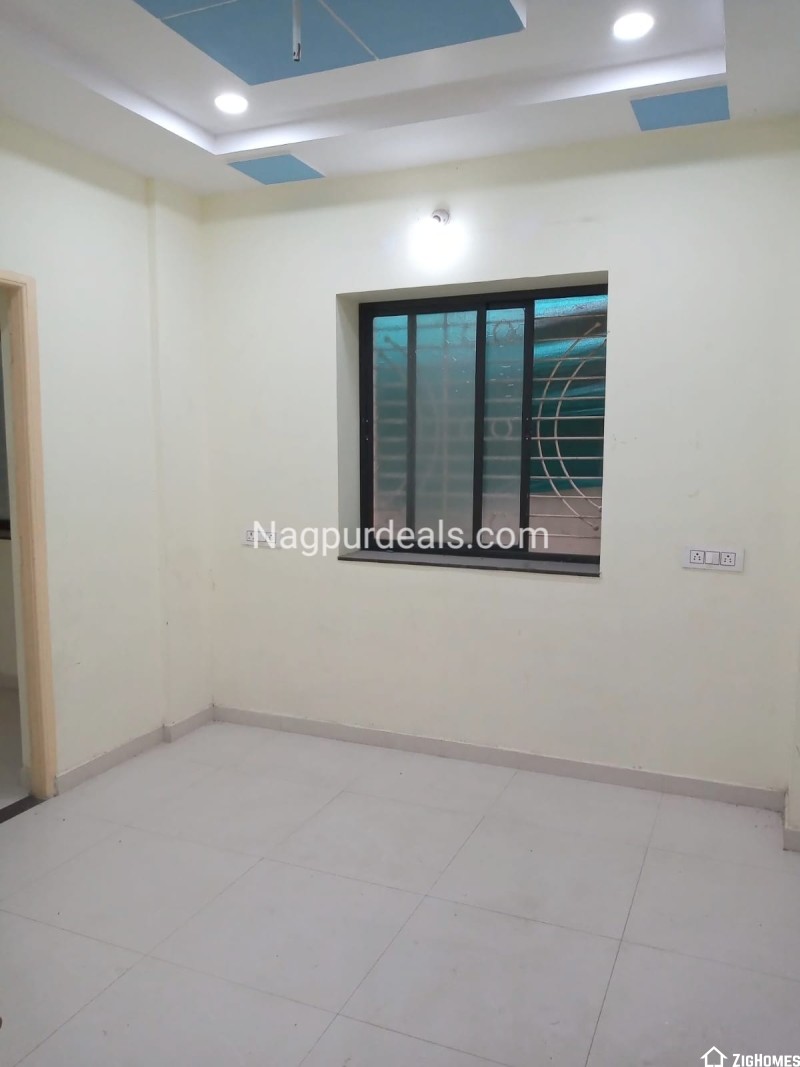 Properties image