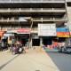 500-sq-ft-sell-commercial-retail-commercial-shop-in-wadi-nagpur-vmhxpoclgf Property