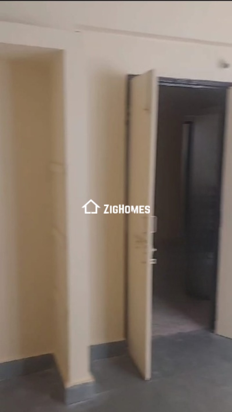 Properties image