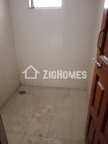 Properties image