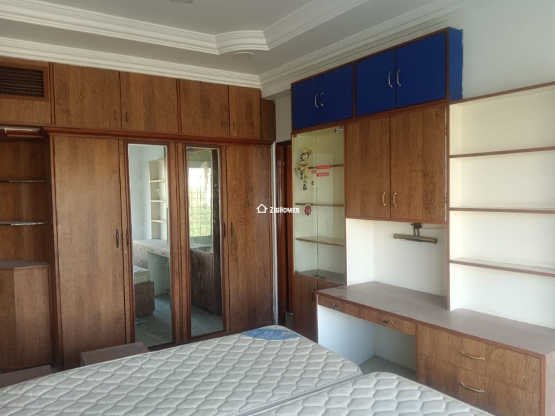Properties image
