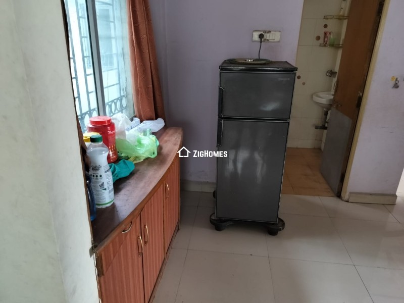 Properties image