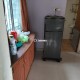 2-bhk-1200-sq-ft-rent-lease-residential-flat-apartment-in-manish-nagar-nagpur-skplzynrsp Property