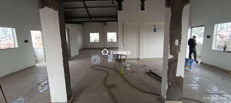 Properties image