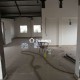 2500-sq-ft-rent-lease-commercial-office-bear-shell-office-space-in-chapru-nagar-nagpur-kwsmfiilzg Property