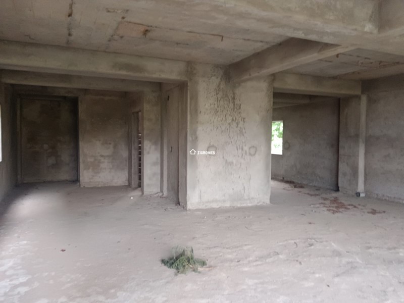 Properties image