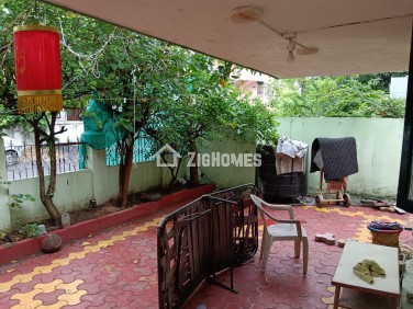 Properties image