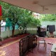 2200-sq-ft-rent-lease-commercial-office-bear-shell-office-space-in-surendra-nagar-nagpur-hqiobudibs Property