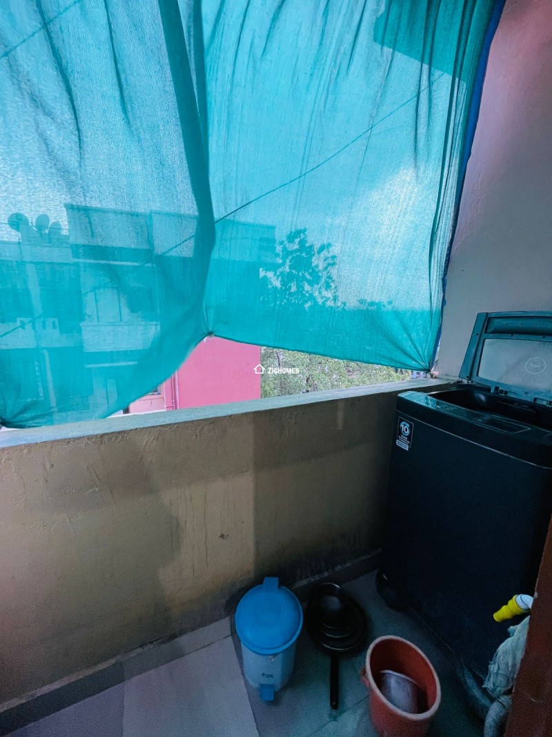 Properties image