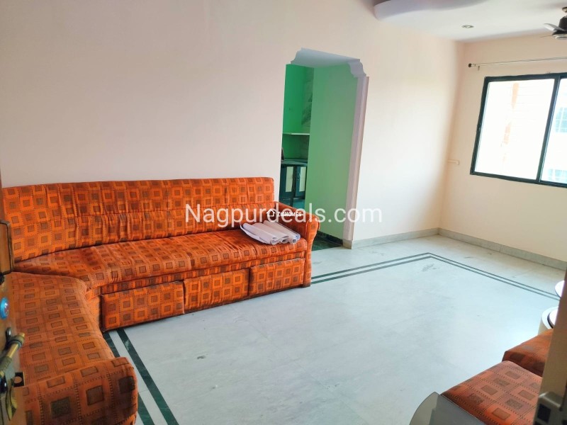 Properties image