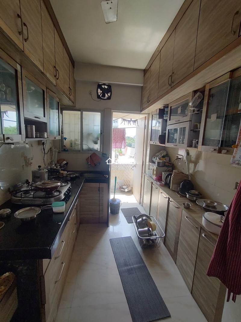 Properties image