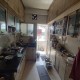 2-bhk-1000-sq-ft-rent-lease-residential-flat-apartment-in-subhedar-layout-nagpur-srgoojitym Property