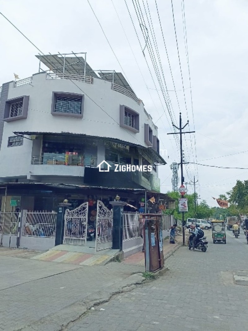 Properties image