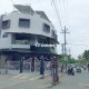 1000-sq-ft-rent-lease-commercial-office-bear-shell-office-space-in-kamthi-road-nagpur-pszjwtatvo Property